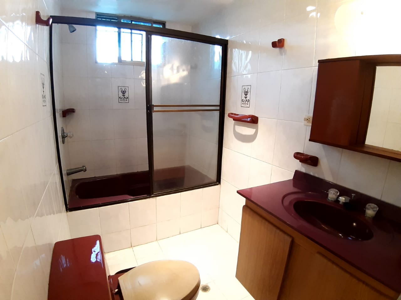 Alto Prado - Apartamento en venta - Barranquilla