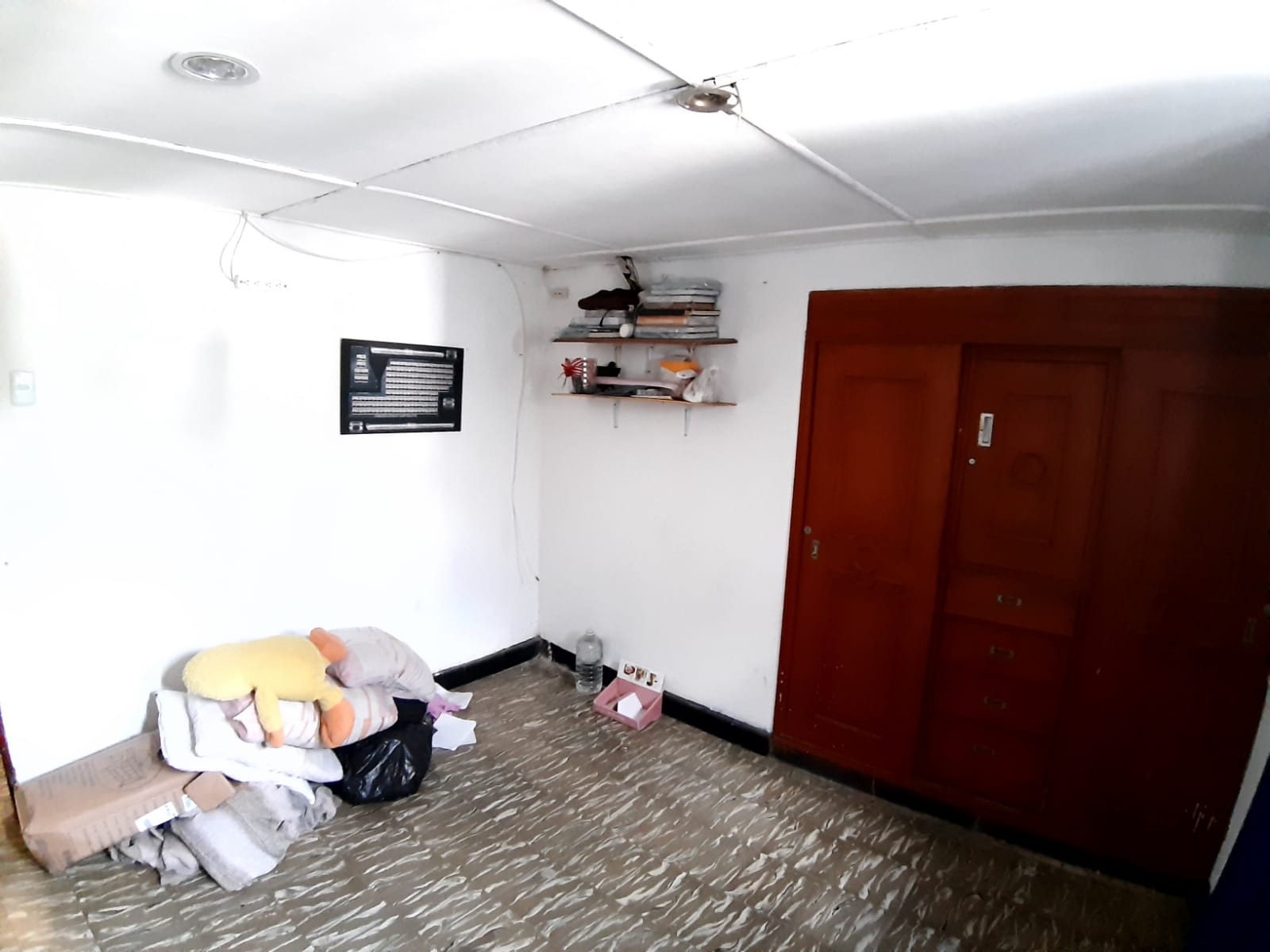 Paraiso - casa en venta - barranquilla