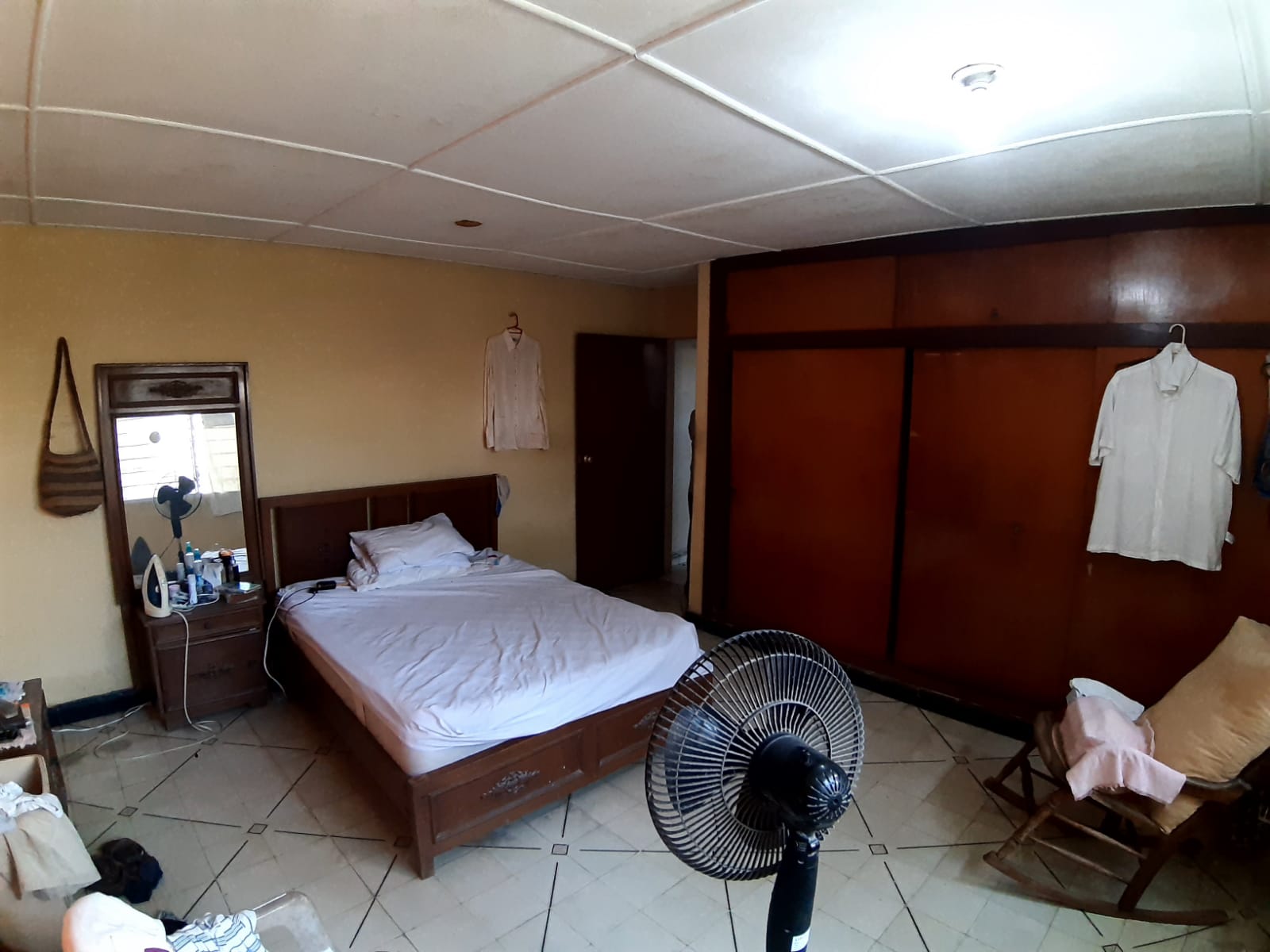 Ciudad Jardin - Casa en venta - Barranquilla