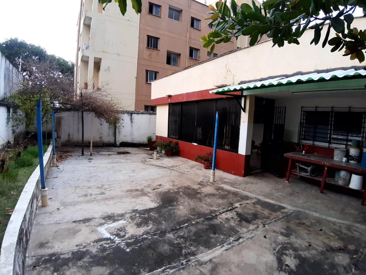 Ciudad Jardin - Casa Duplex en Venta - Barranquilla