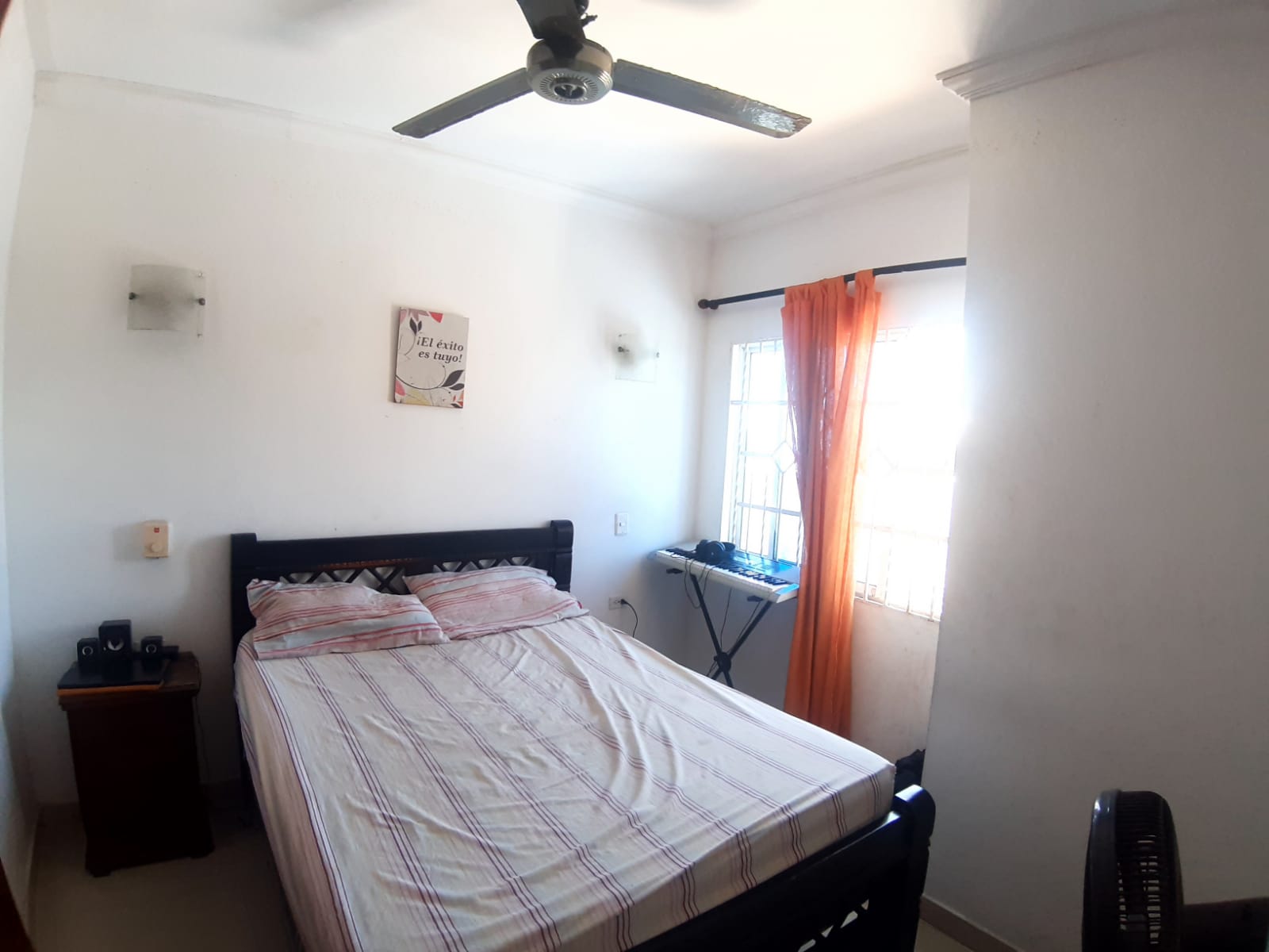 Ciudad Jardin - Casa Duplex en venta - Barranquilla