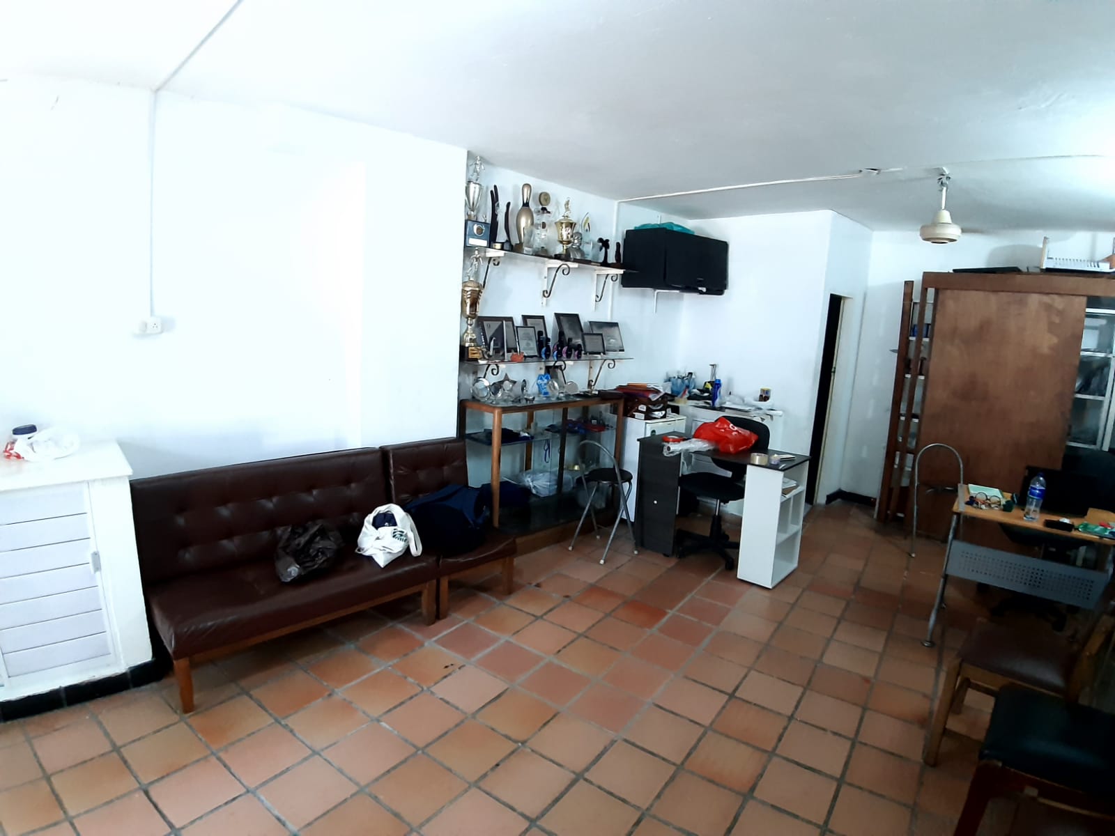 Boston - Casa en venta - Barranquilla