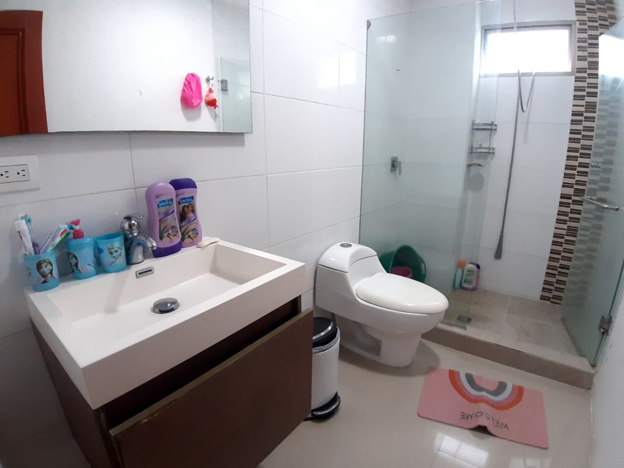 Altos de Riomar - Apartamento Duplex en venta - Barranquilla