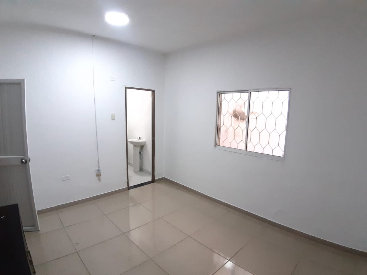 Recreo - Casa comercial en venta - Barranquilla