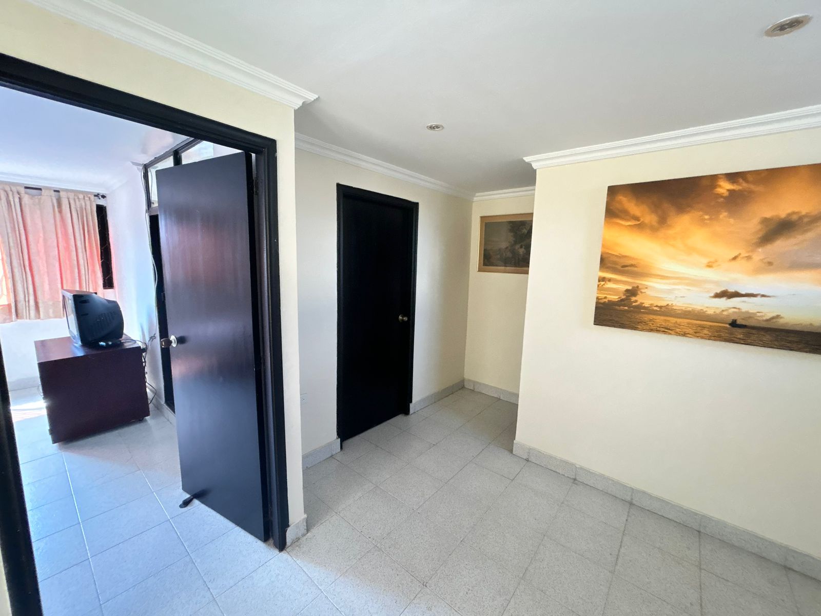 Las Delicias - Casa Dúplex en Venta - Barranquilla