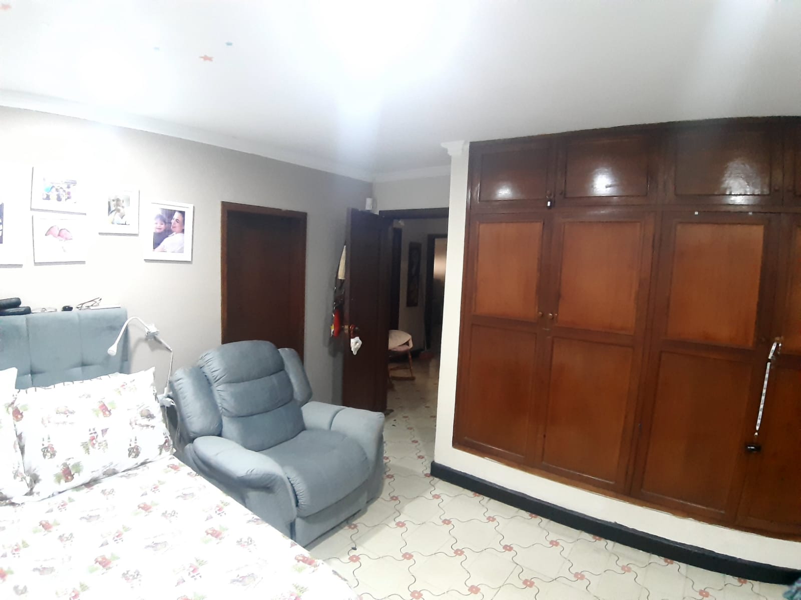 Casa en venta o arriendo - El tabor - Barranquilla
