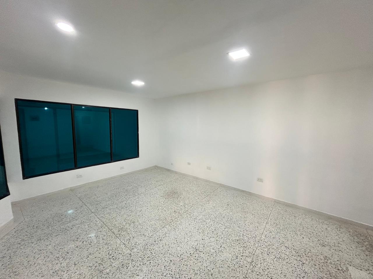 Alto prado - Local en Arriendo - Barranquilla
