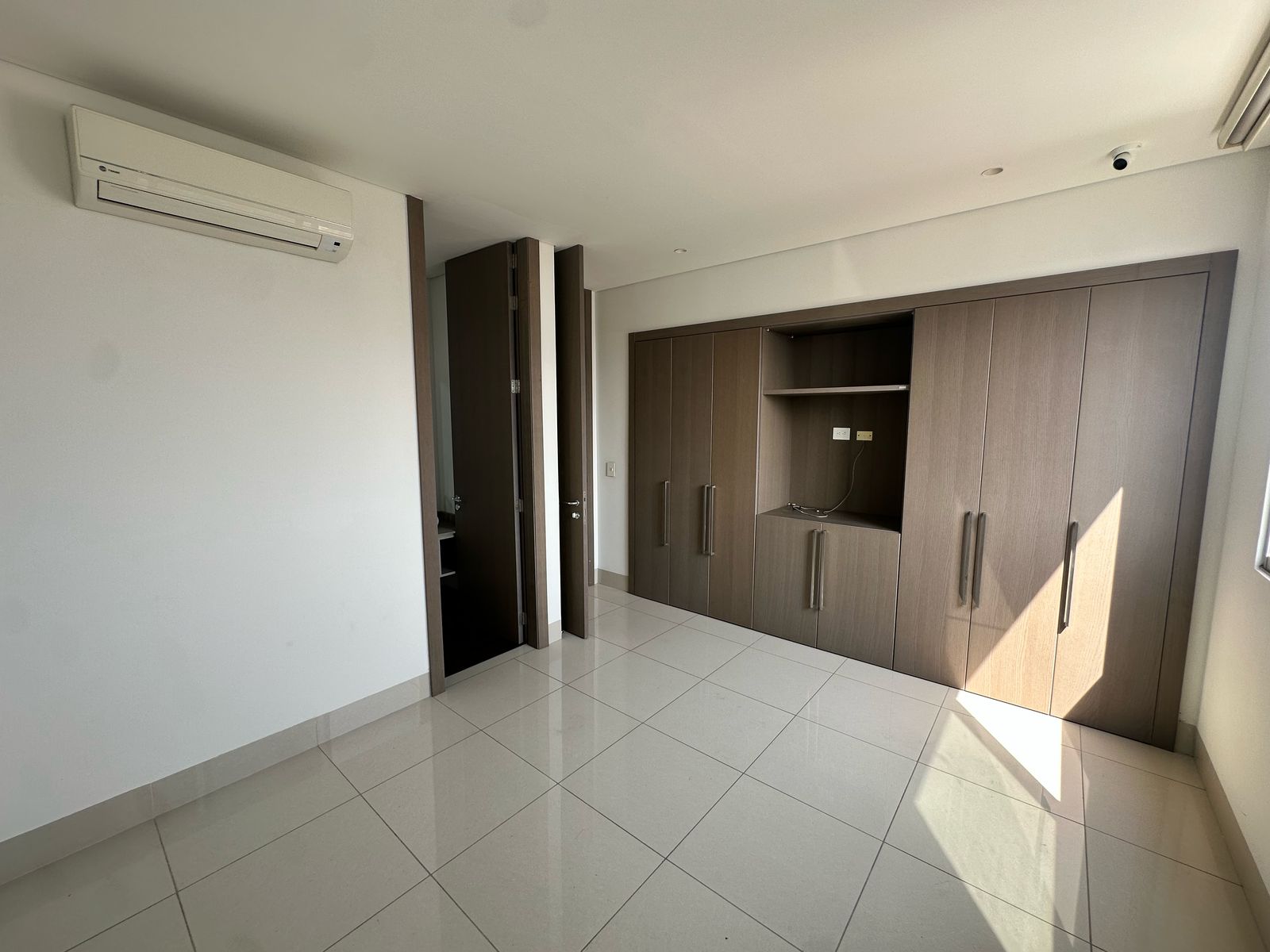 Alto Prado - Apartamento en Venta - Barranquilla