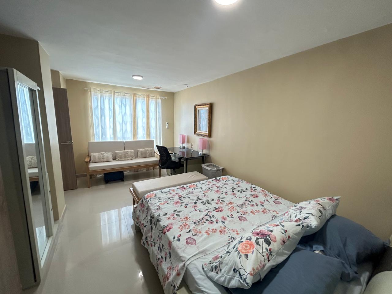 Altos del Limon - Pent house en Venta - Barranquilla