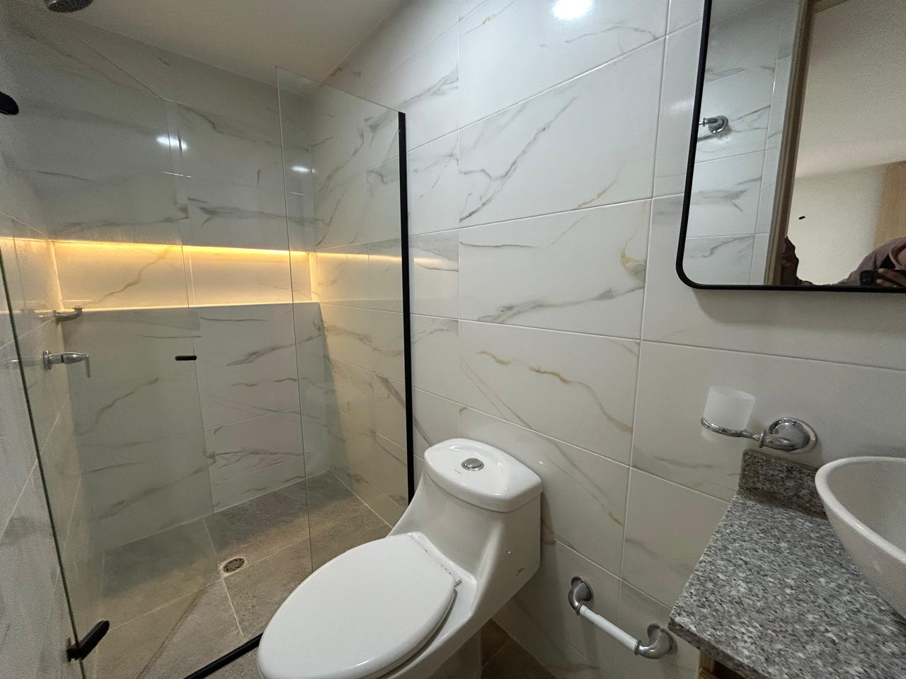 Apartamento en Arriendo  - Mallorquin  - Barranquilla
