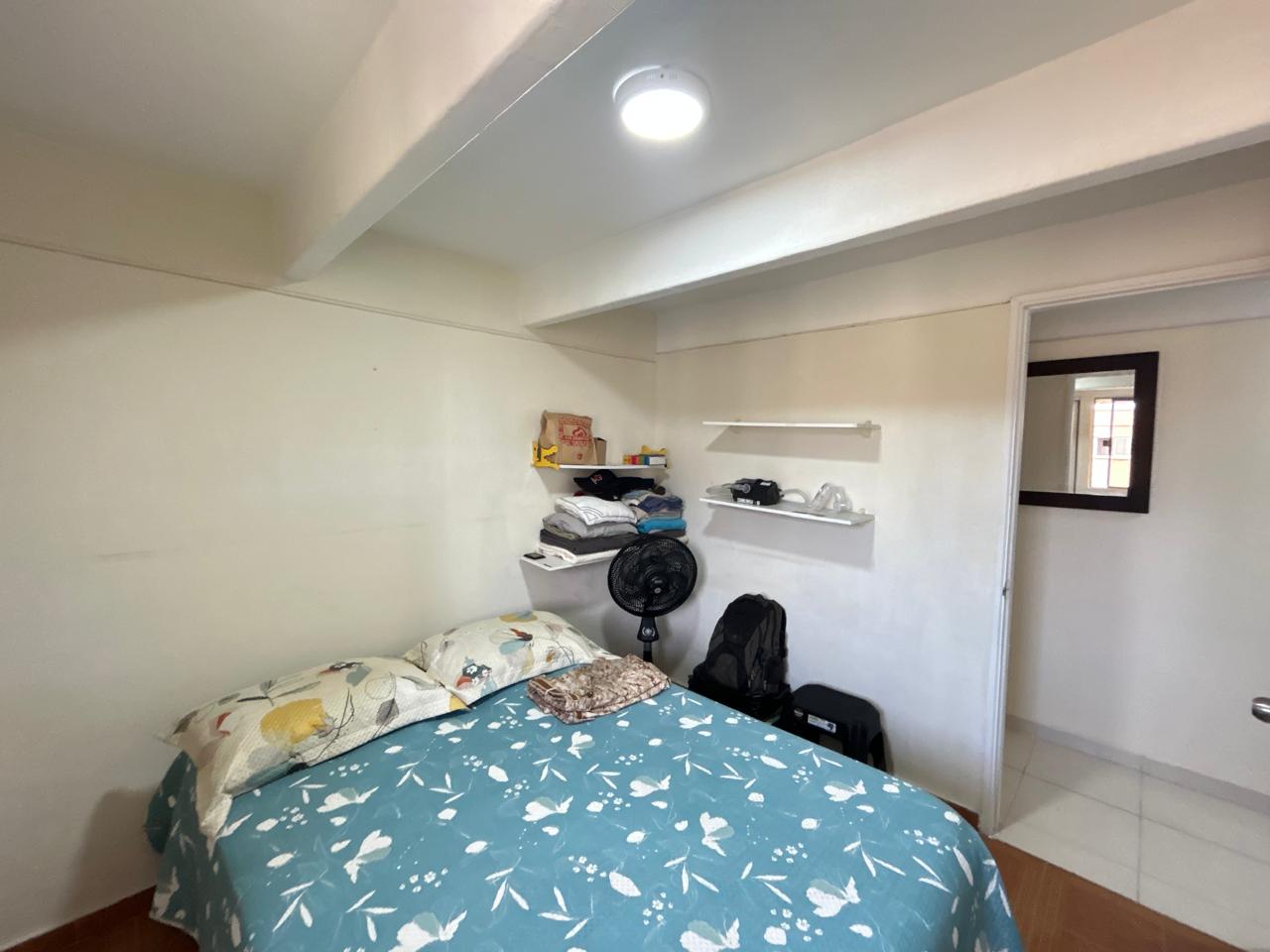 Altos del limón - Apartamento - venta - Barranquilla