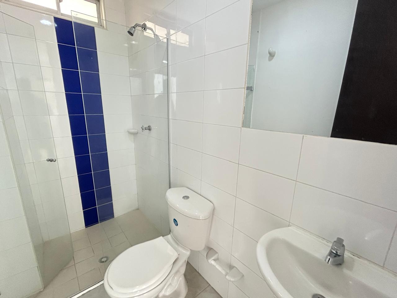Boston-Apartamento en Venta Barranquilla