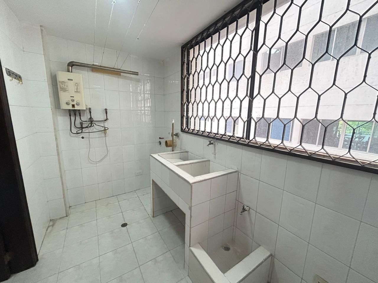 Apartamento en venta - Alto prado - Barranquilla