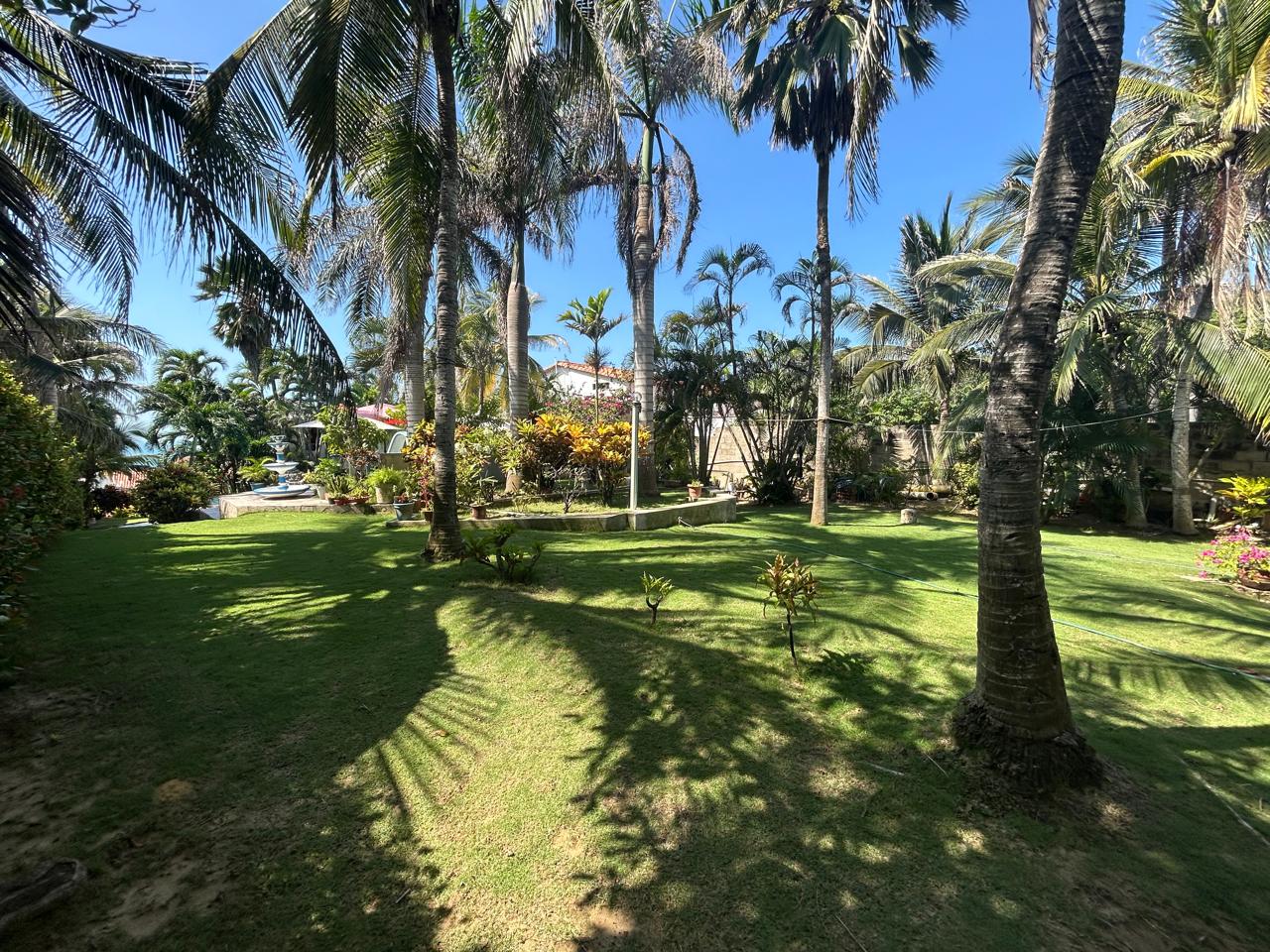 Cabaña en venta - Altos de Pradomar - Puerto Colombia