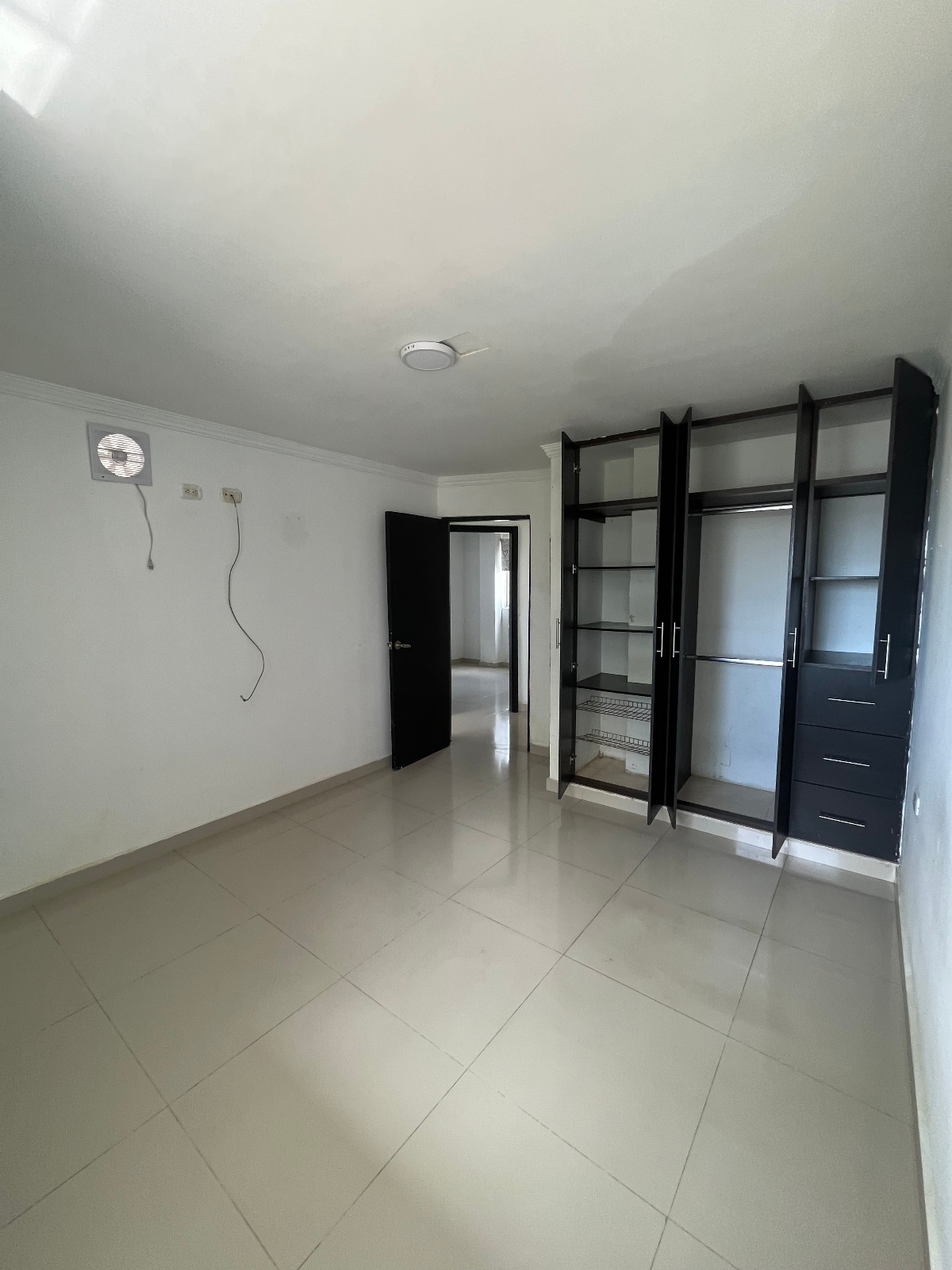 Apartamento en venta - Las mercedes - Barranquilla