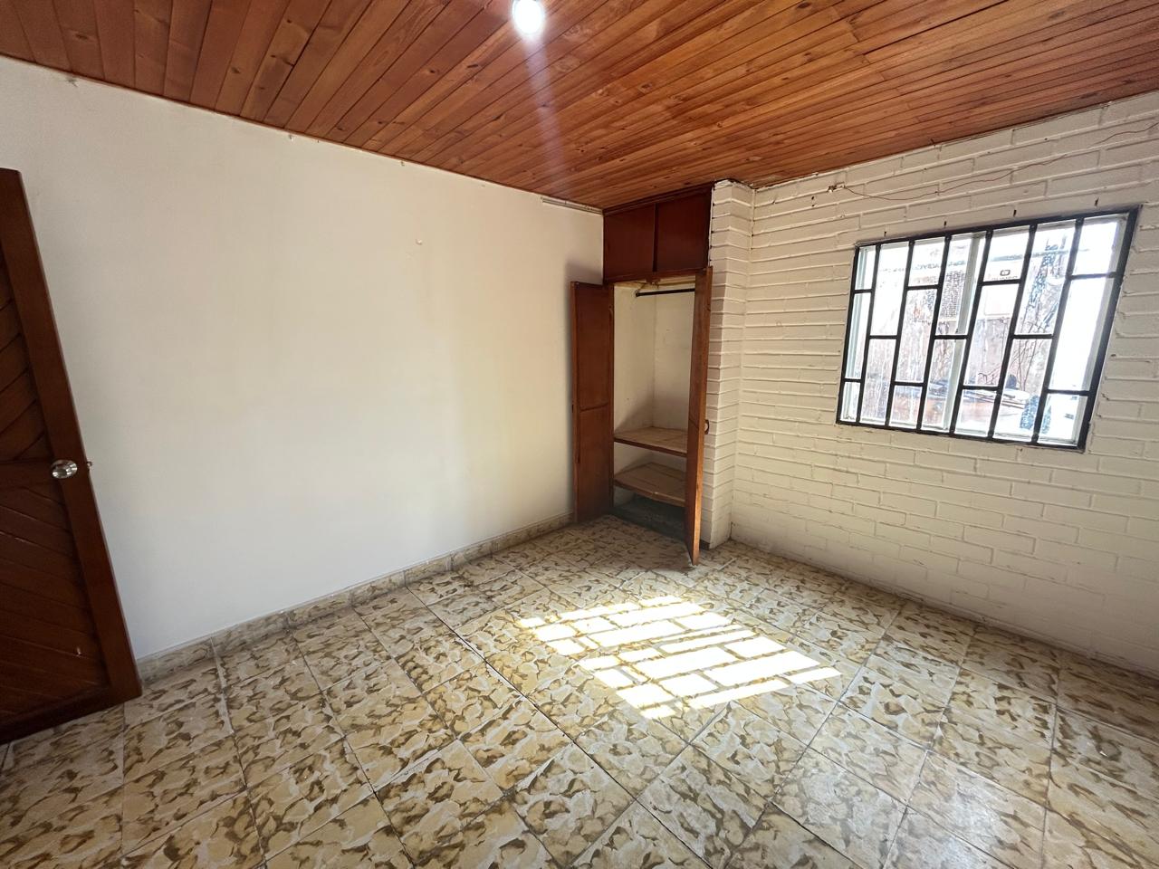 Casa en venta - Los nogales - Barranquilla