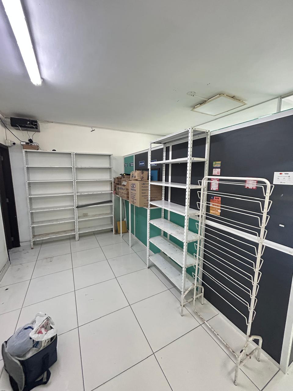 Local en arriendo - Paraíso - Barranquilla