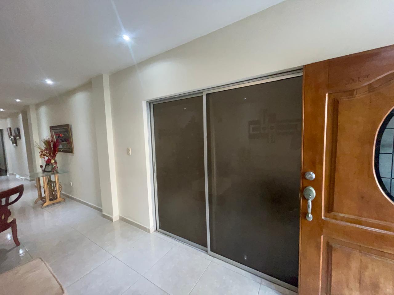 Casa en venta - Olaya - Barranquilla