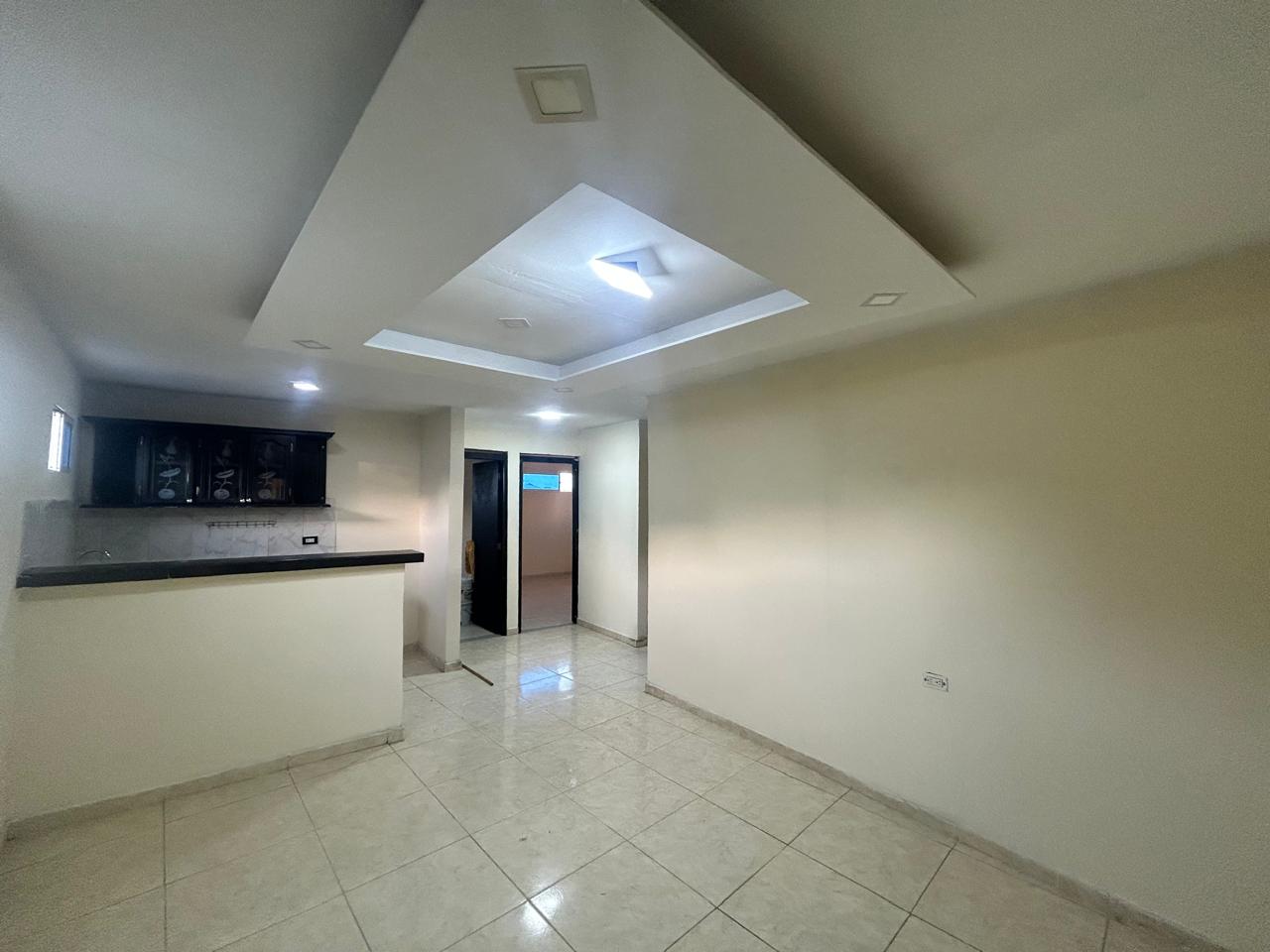 Casa duplex en venta - Buena esperanza - Barranquilla