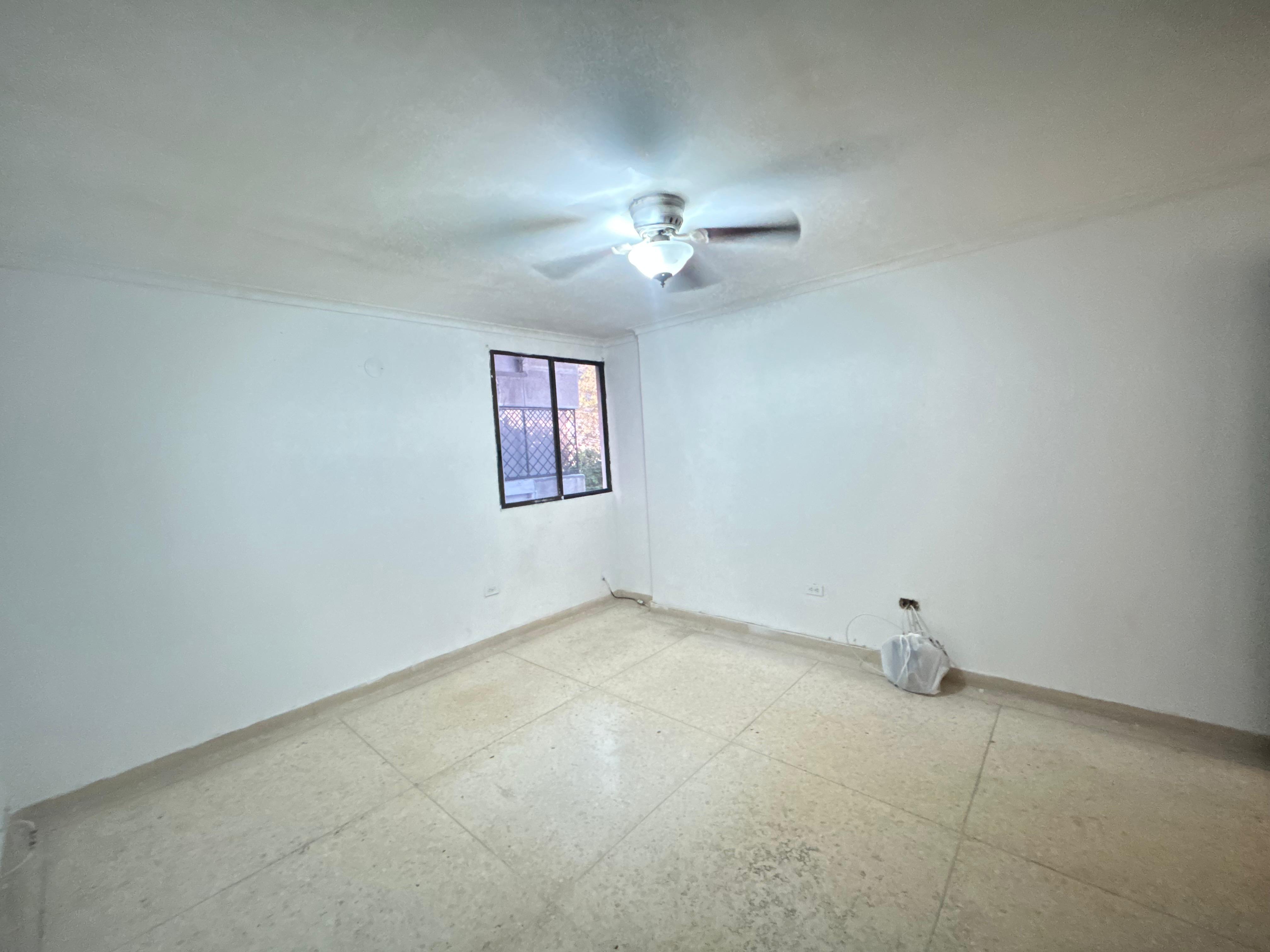 Apartamento en arriendo - Alto prado - Barranquilla