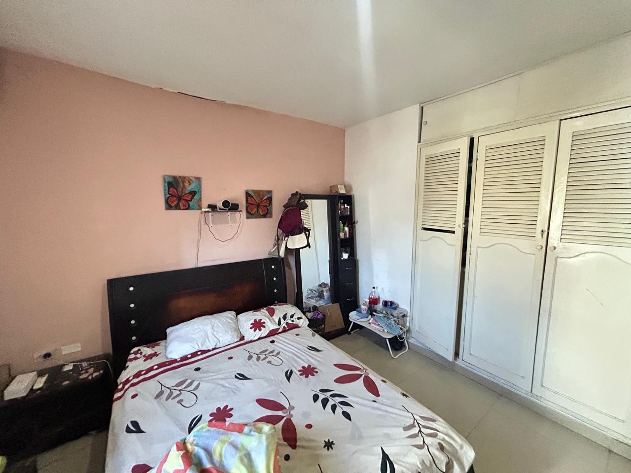 Casa duplex en venta - Modelo - Barranquilla