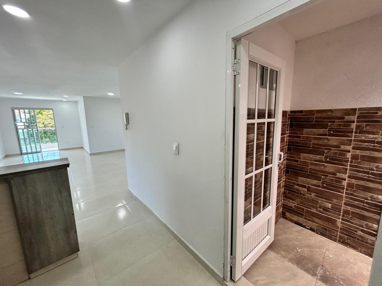 Apartamento en Venta - Olaya - Barranquilla