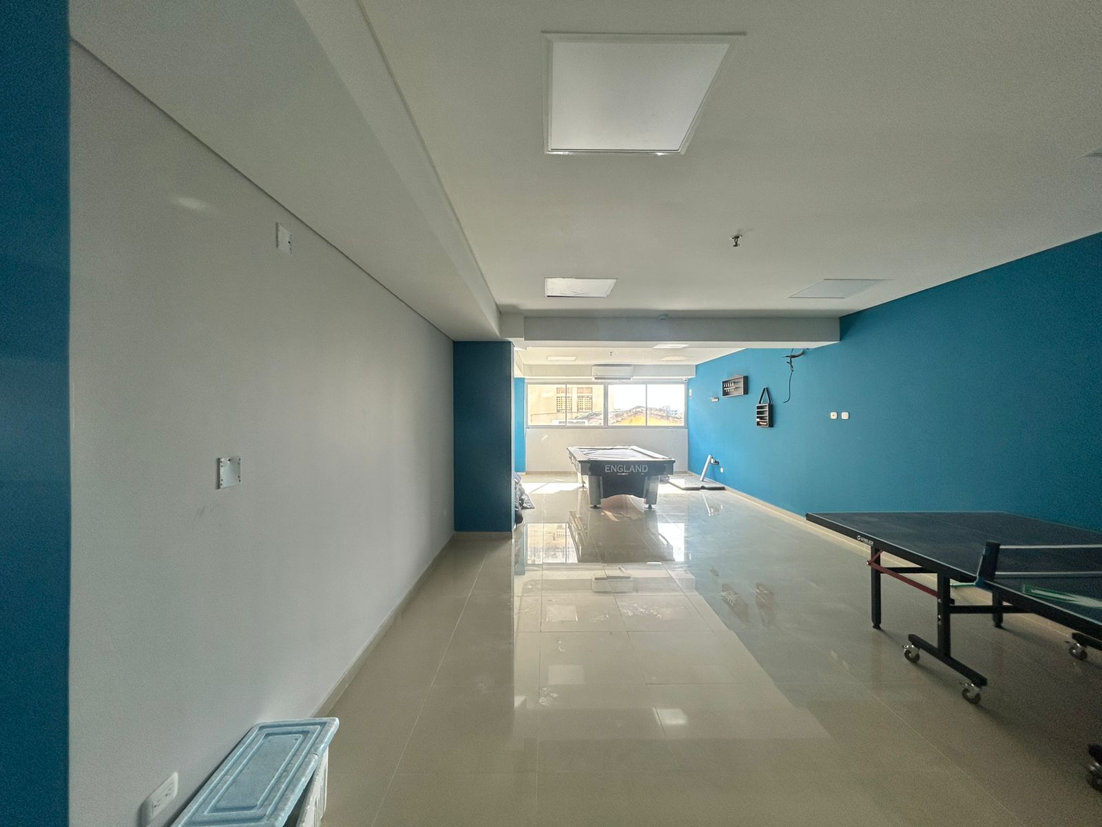 Apartamento en Venta - Boston - Barranquilla