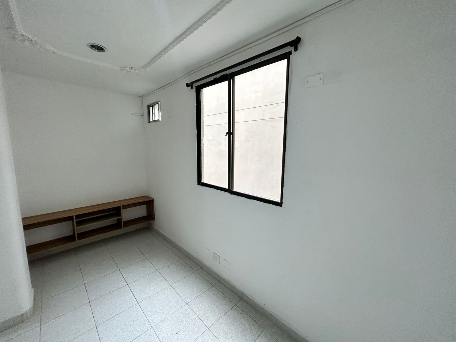 Apartamento en Arriendo - altos de Riomar - barranquilla