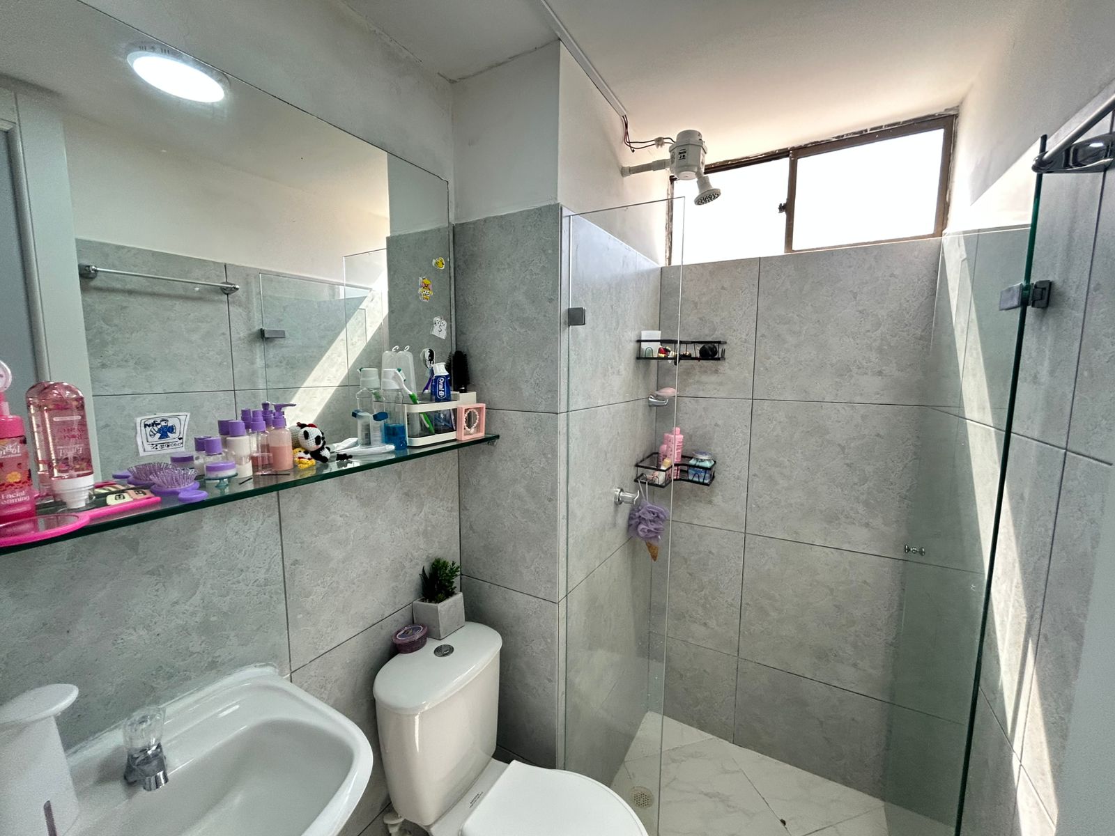 Apartamento en venta - Miramar - Barranquilla