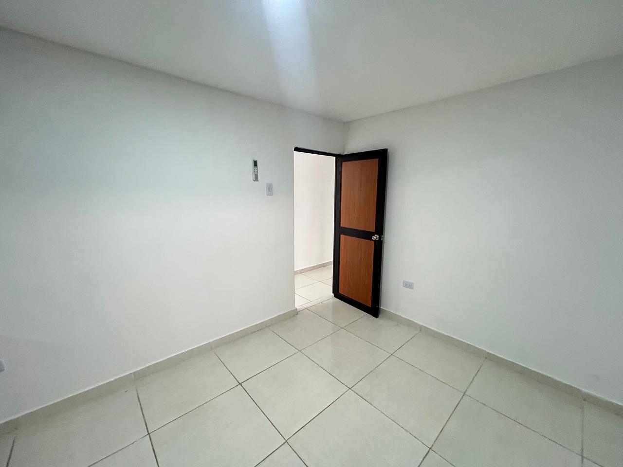 Casa en venta - San Felipe - Barranquilla