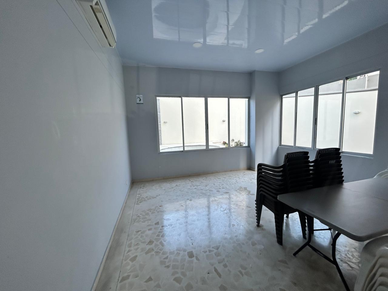 Apartamento en venta - Villa santos - Barranquilla