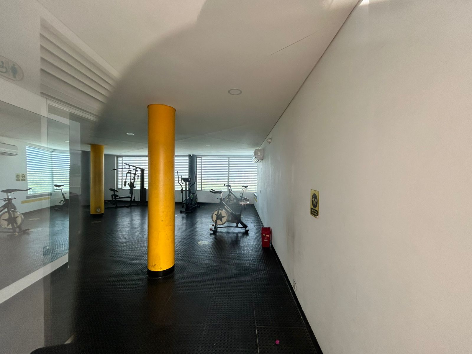 Apartamento en Venta - Villa Campestre - Barranquilla