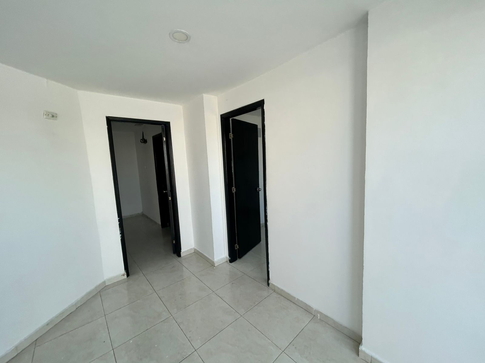 Casa Duplex en arriendo/Venta - Delicias - Barranquilla
