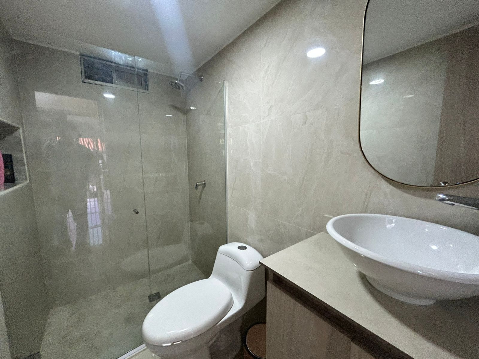 Casa duplex venta - Miramar - Barranquilla