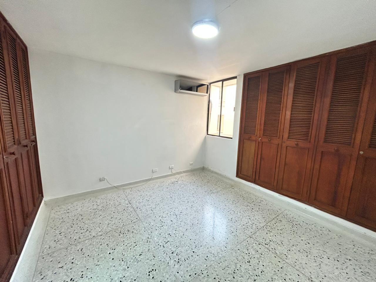 Apartamento en Venta - Altos de Riomar  - Barranquilla