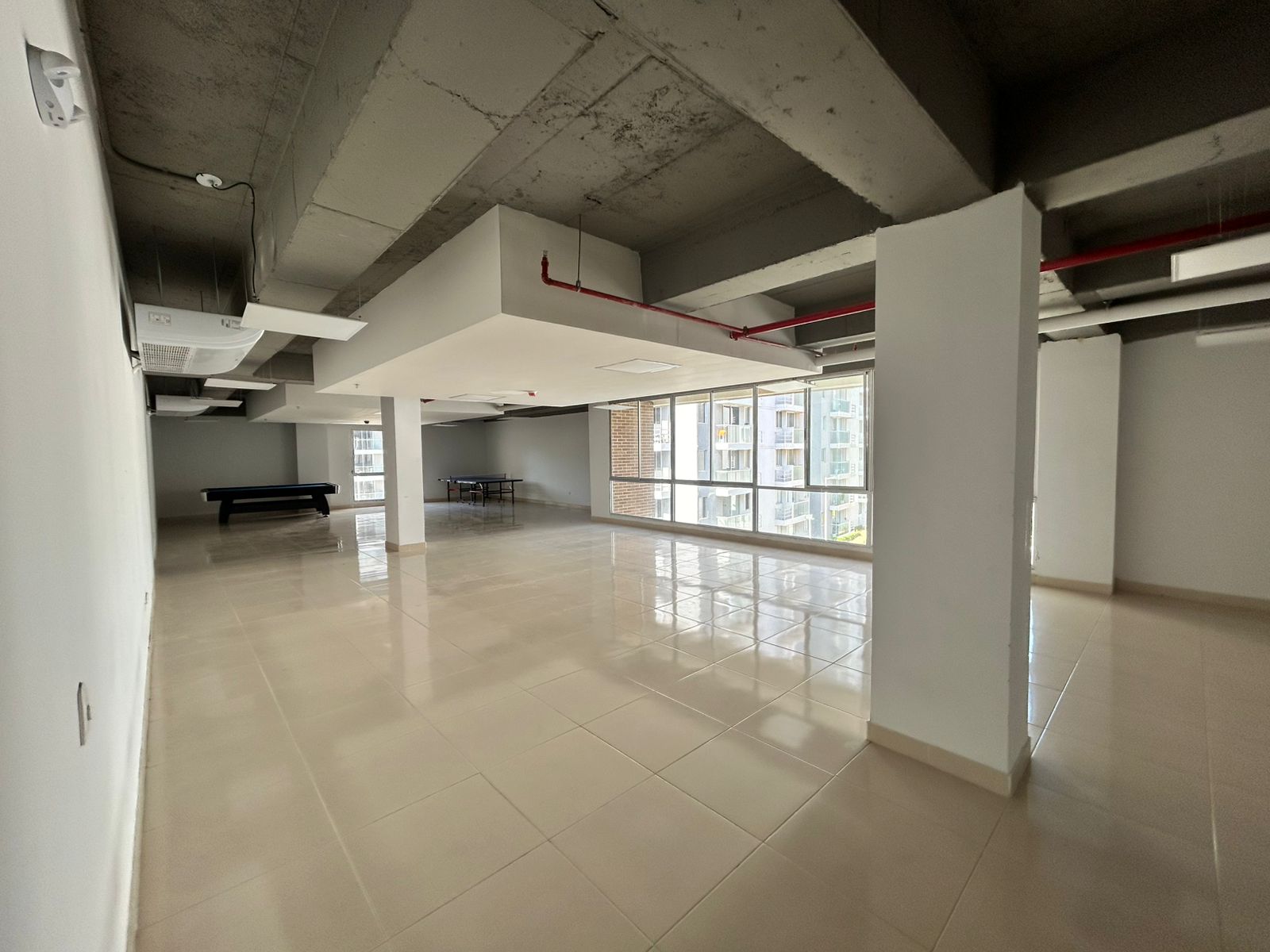 Apartamento en Arriendo  - Ciudad Mallorquin - Puerto Colombia