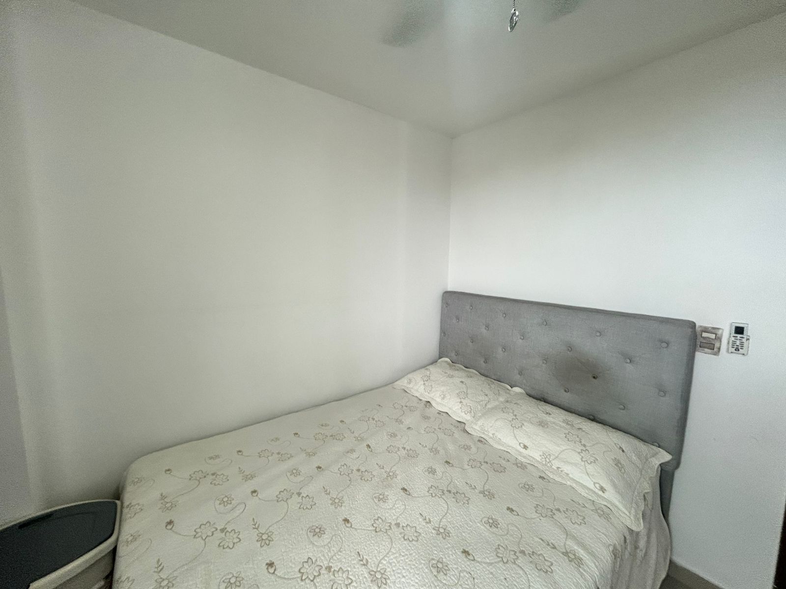 Apartamento en venta - Boston - Barranquilla