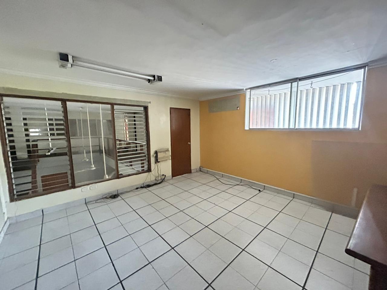 Apartamentos  en venta - Barrio Boston Barranquilla