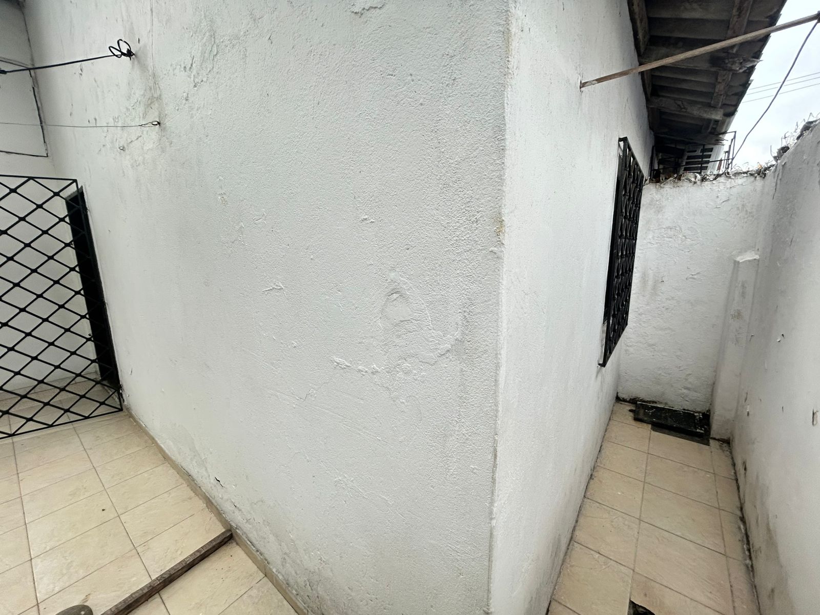 Casa en Venta - San Felipe - Barranquilla