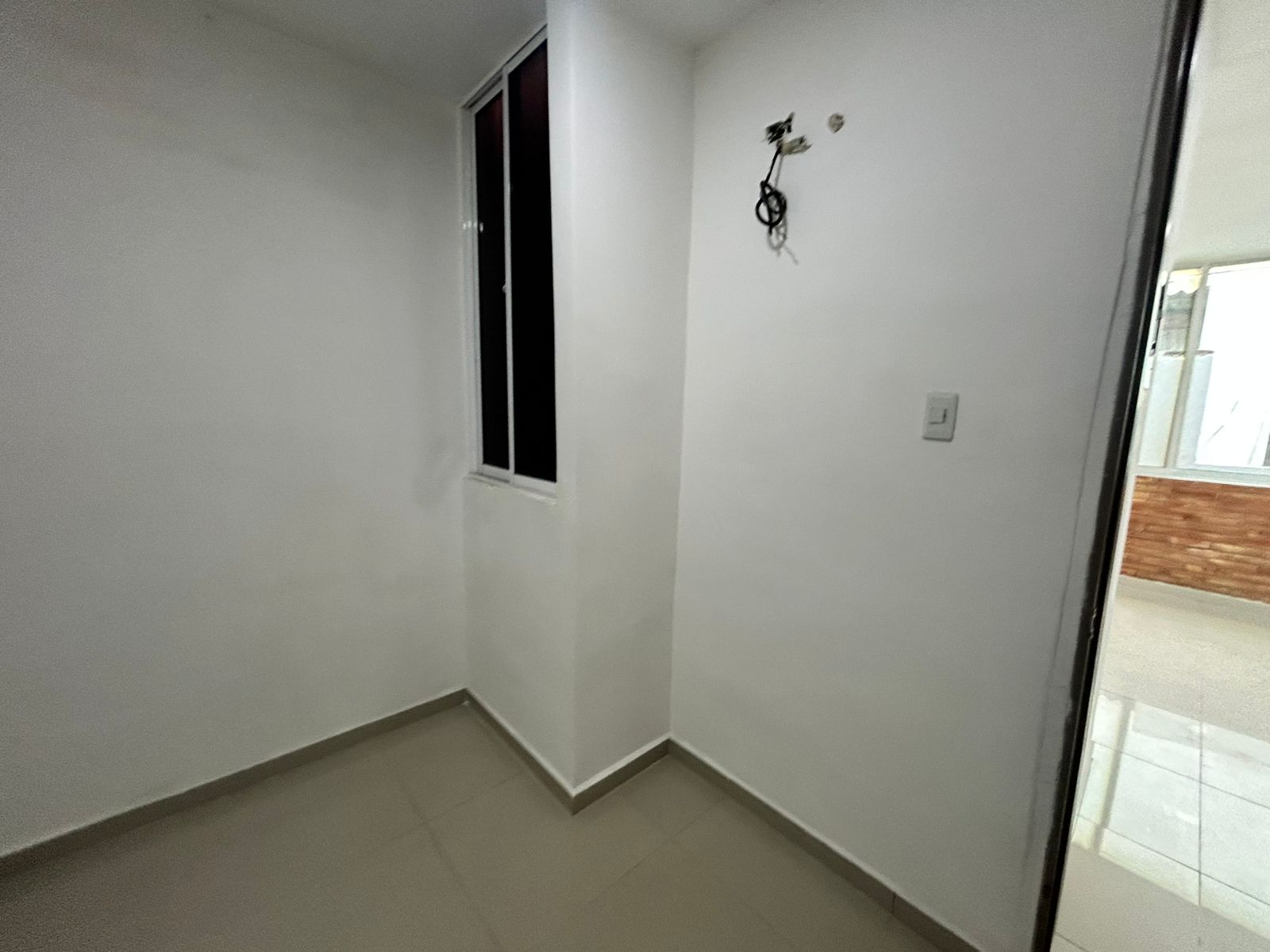 Apartamento en venta- El recreo - Barranquilla.