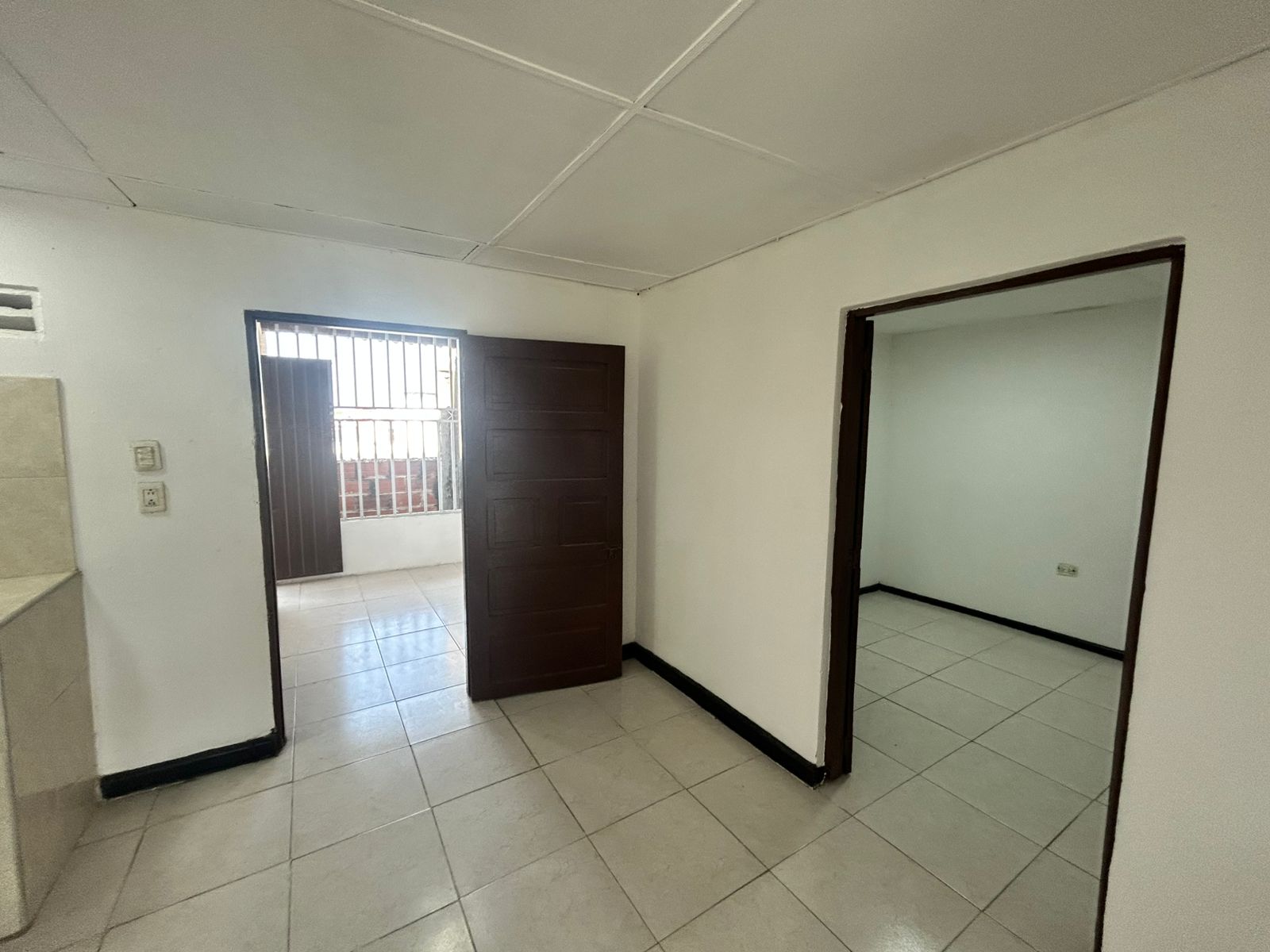 Casa en venta - Cevillar Barranquilla