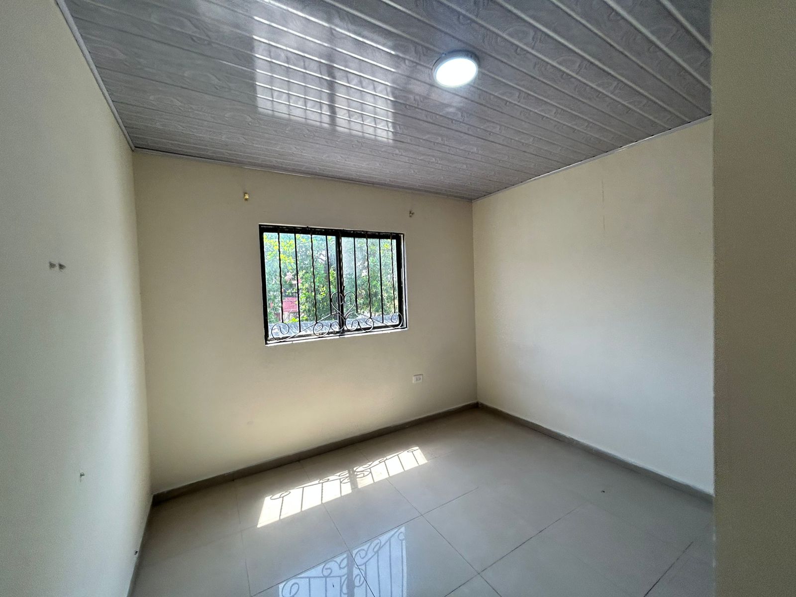 Casa en venta- Cevillar Barranquilla