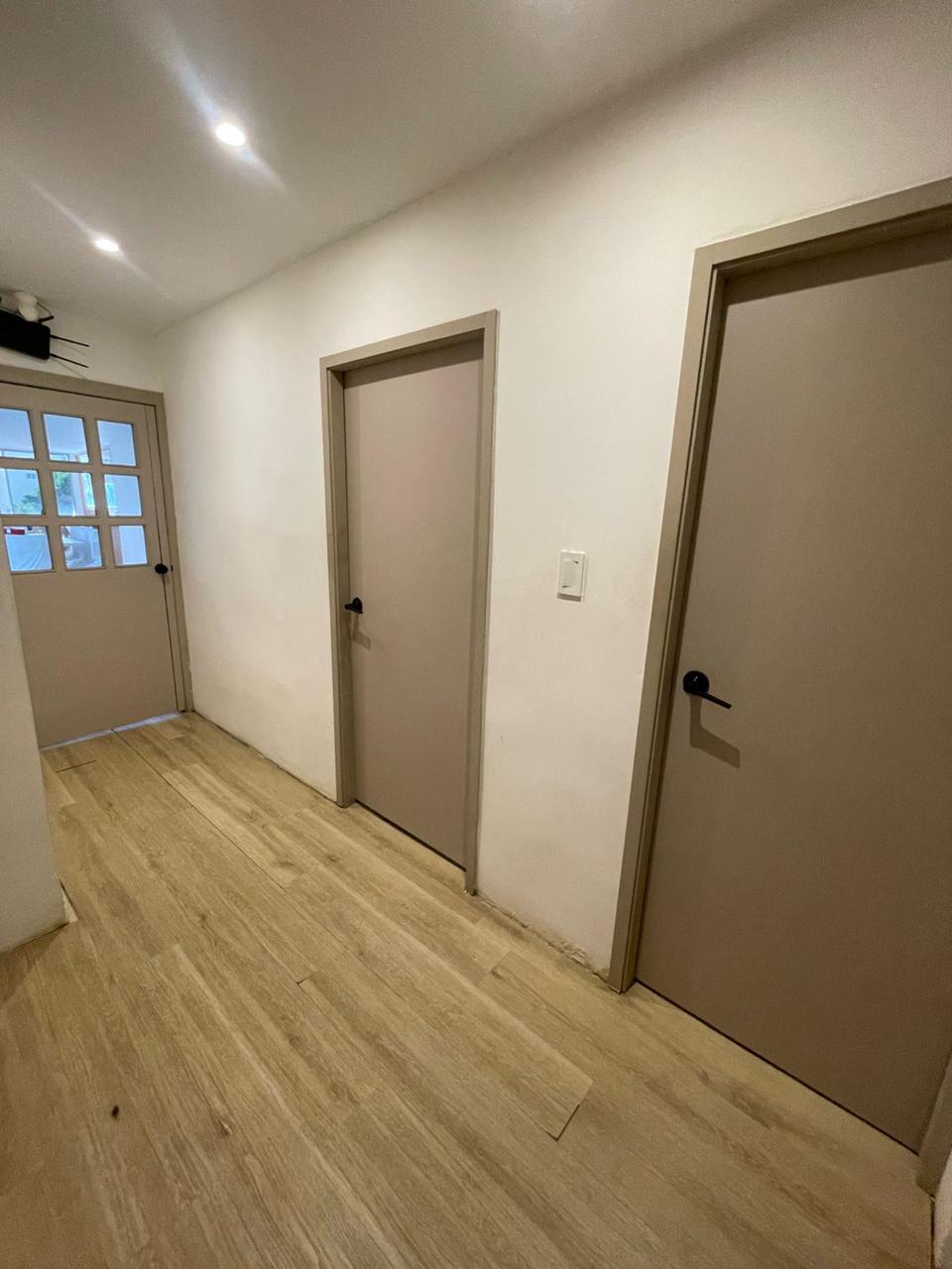 Apartamento en venta - Riomar- Barranquilla