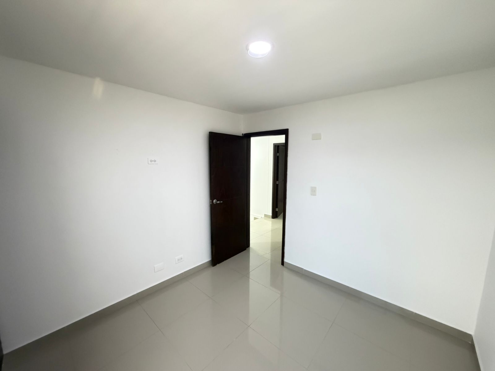 Venta Casa Duplex El Limoncito
