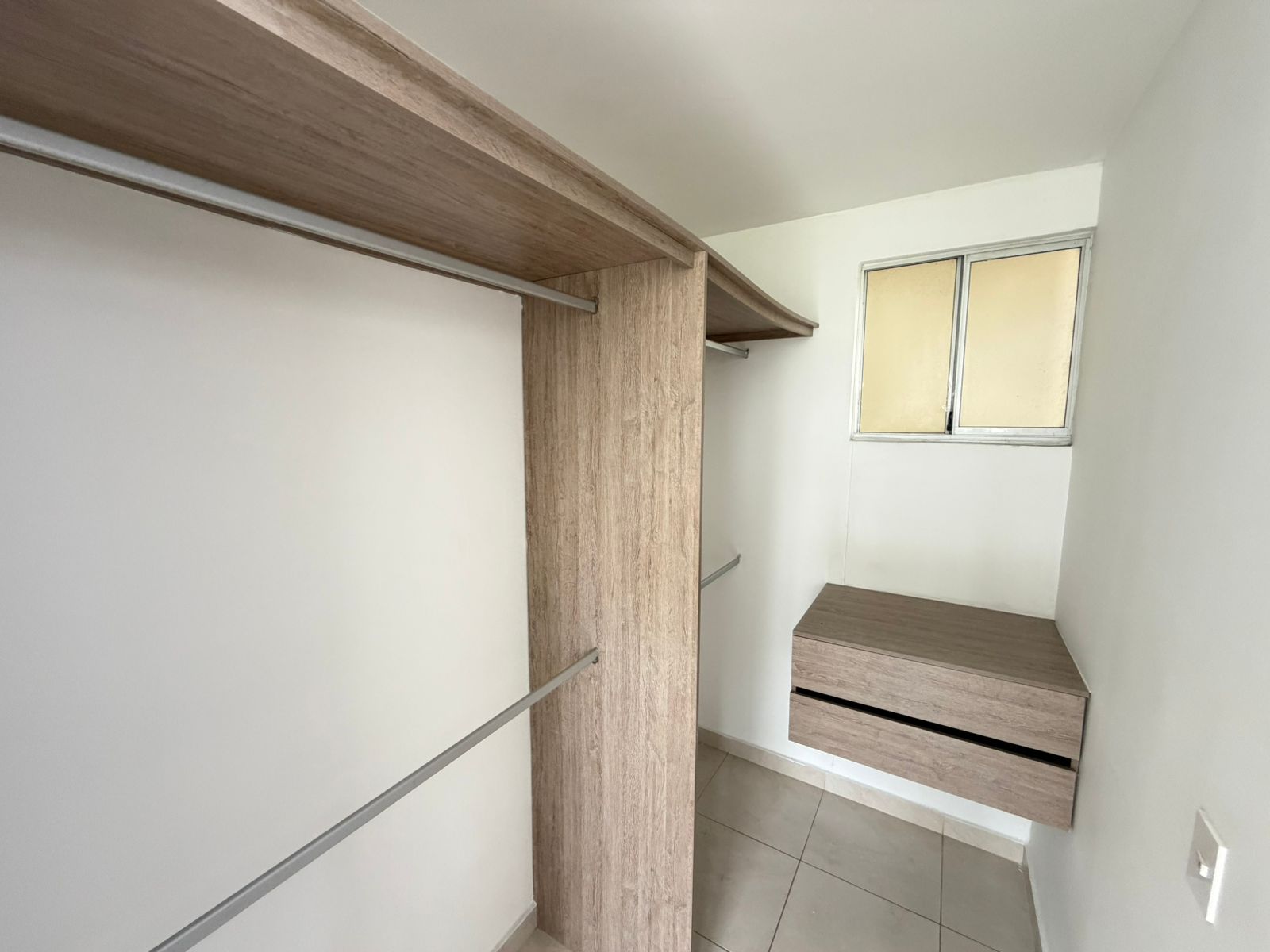 Alameda del Rio conjunto Pardela- Apartamento en venta