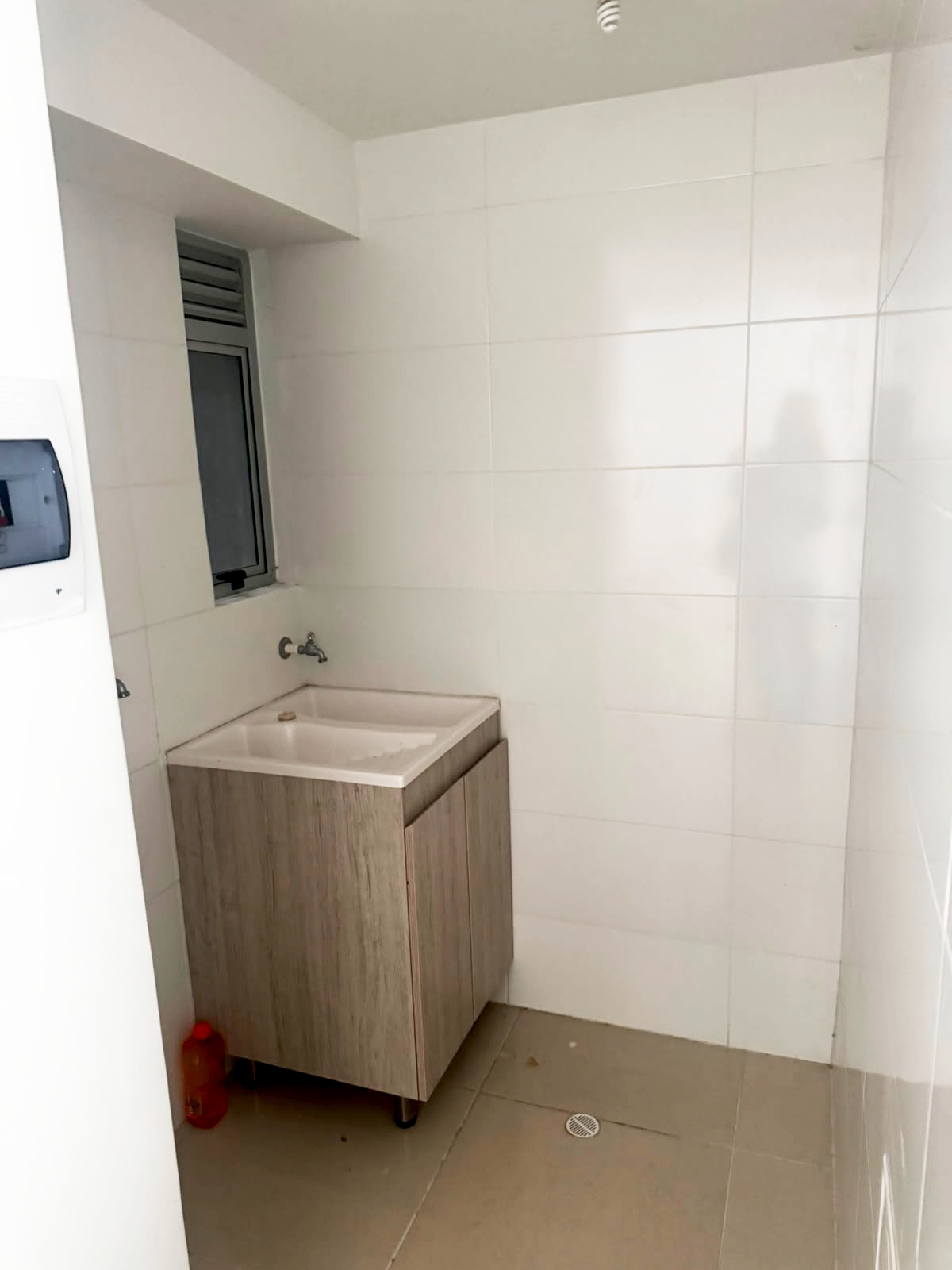 Apartamento en venta - Miramar barranquilla