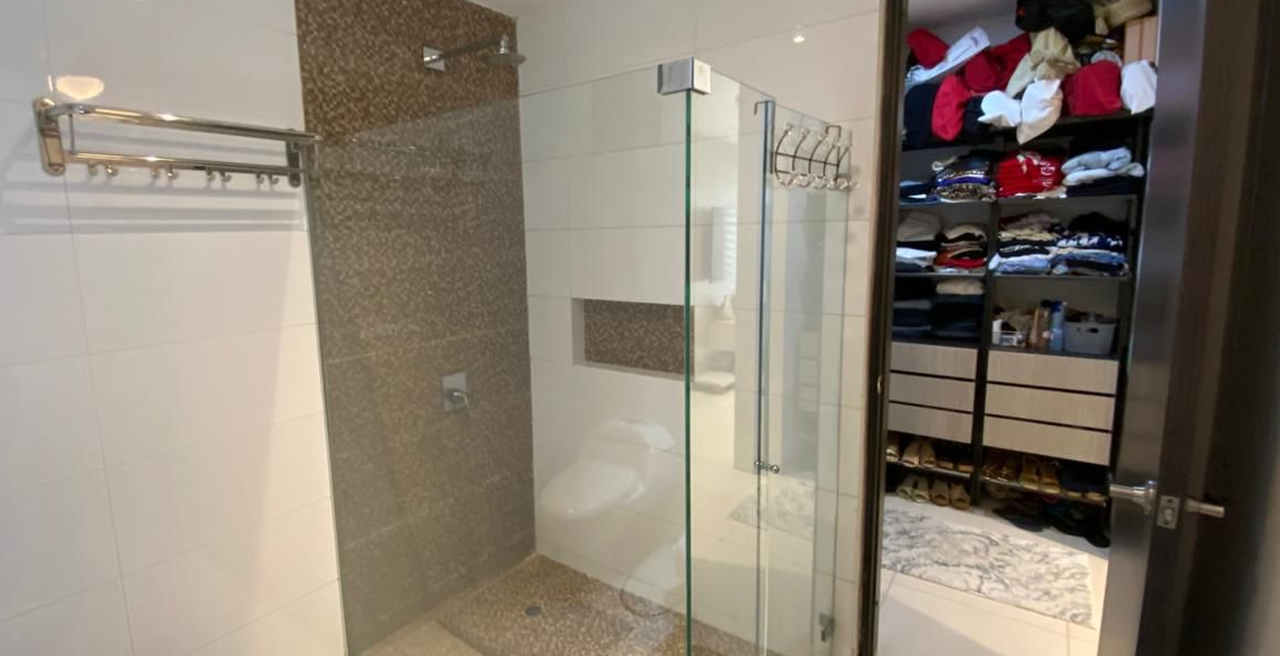 Apartamento en arriendo- san vicente Barranquilla