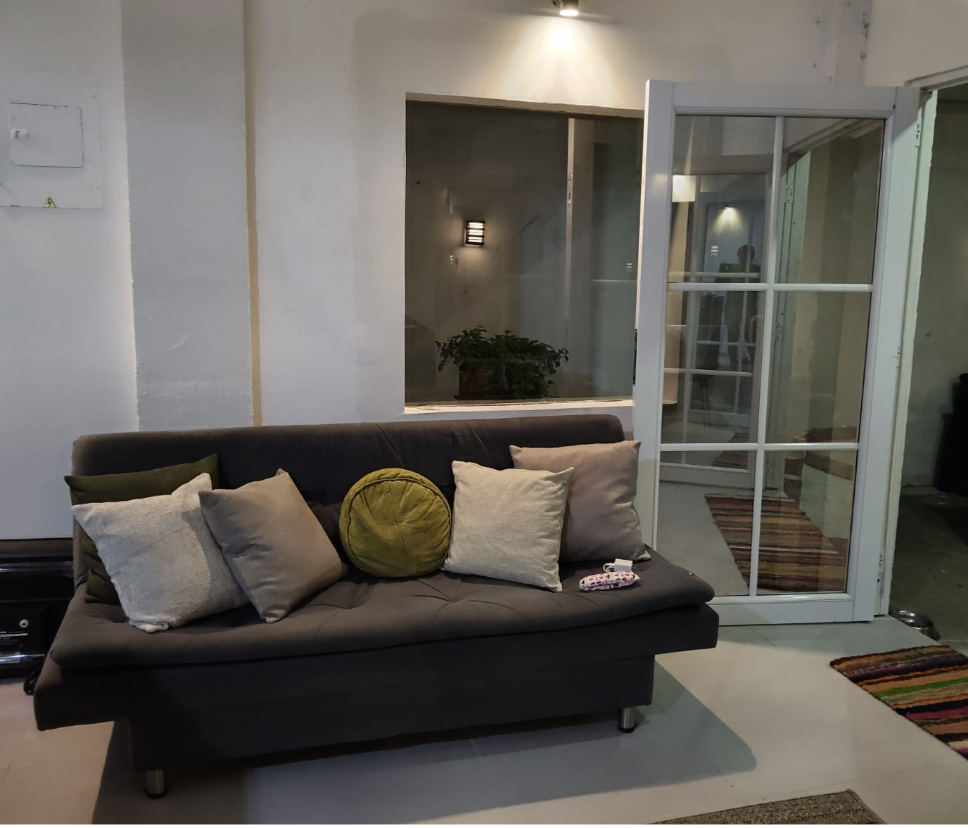 Casa en venta- santa verónica atlantico