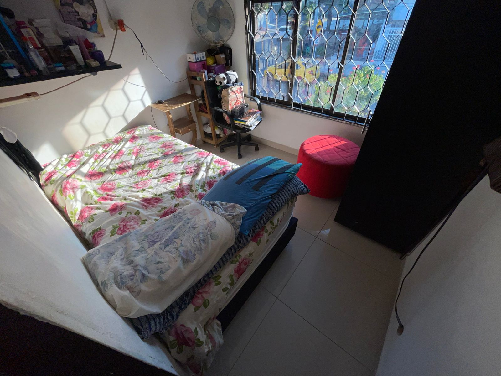 El Silencio Casa en Venta - Barranquilla