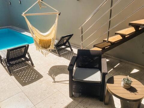 Riomar - Casa en Venta - Barranquilla